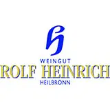 Rolf Heinrich