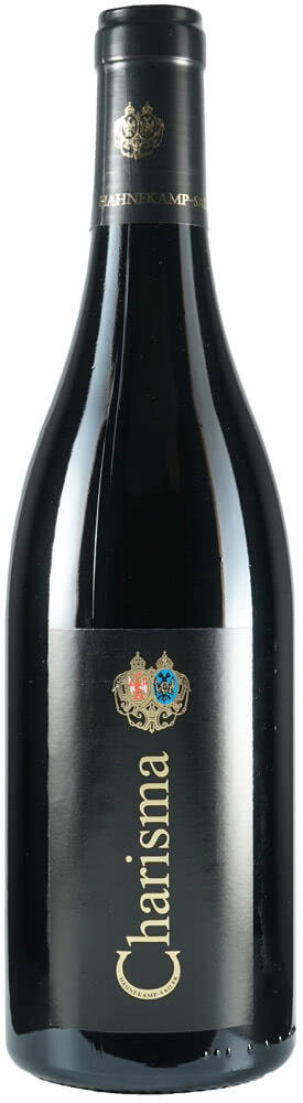 2021 Zweigelt Charisma