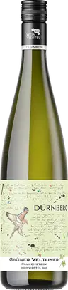 2025 Grüner Veltliner Falkenstein Weinviertel DAC,