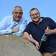 Weingut Johannes Haas