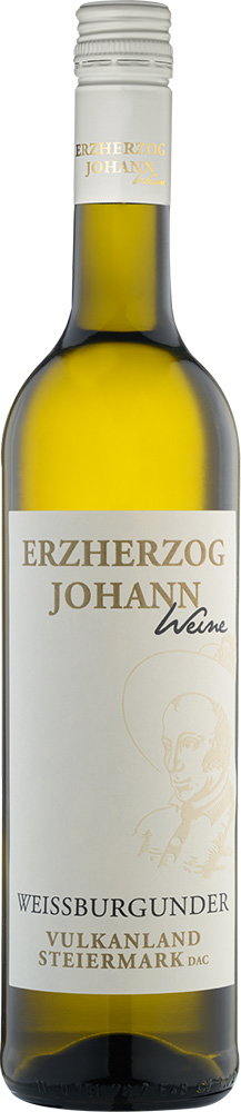 2025 Weißburgunder Vinothek