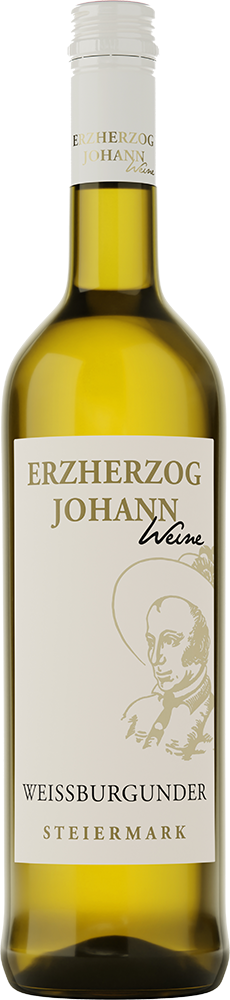 2025 Weißburgunder Vinothek