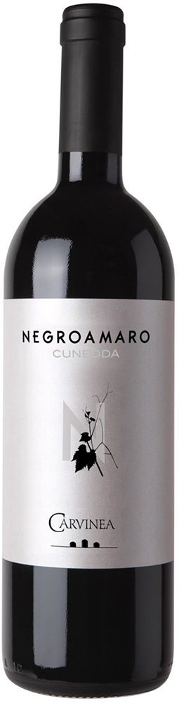 Negroamaro Salento IGP