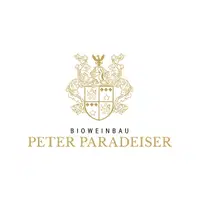 Peter Paradeiser Logo