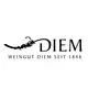 Weingut Diem Gerald und Andrea
