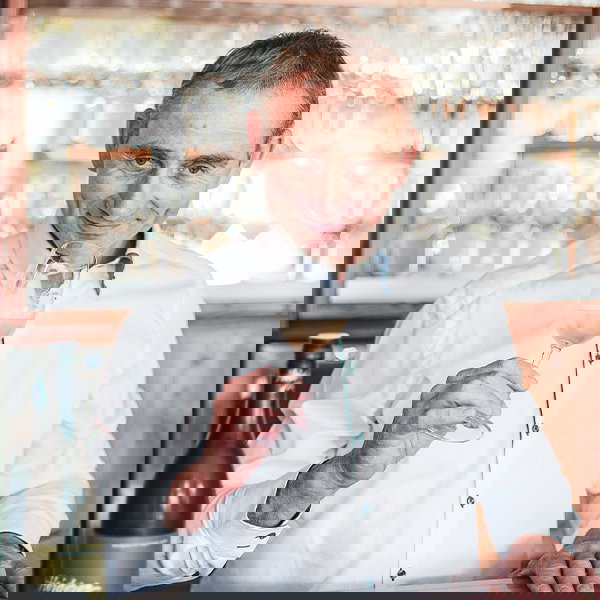 Helmut Heiderer-Mayer