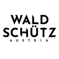 Waldschütz