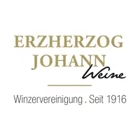 Erzherzog Johann Weine