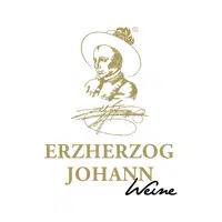 Erzherzog Johann Weine Logo