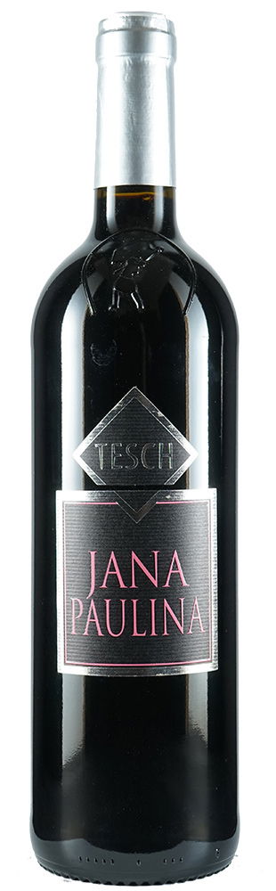 2022 Jana Paulina 1,5 L