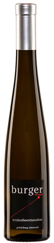 2018 Trockenbeerenauslese 0,375 L