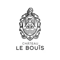 Château Le Bouïs