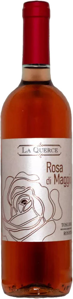 2024 Rosa di Maggio