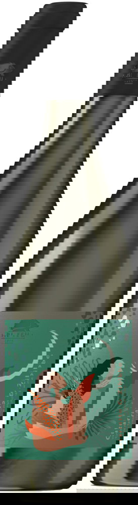 2023 Catarratto Zibibbo Terre Siciliane IGP