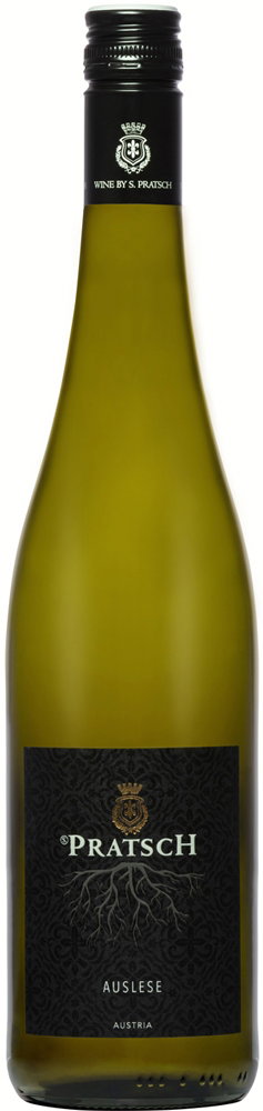 2023 Weißereben BIO