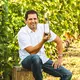 Weingut Haider Thomas