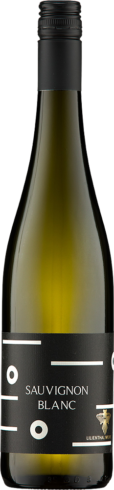 2024 Sauvignon Blanc