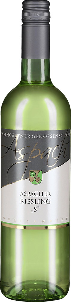 2023 Riesling S