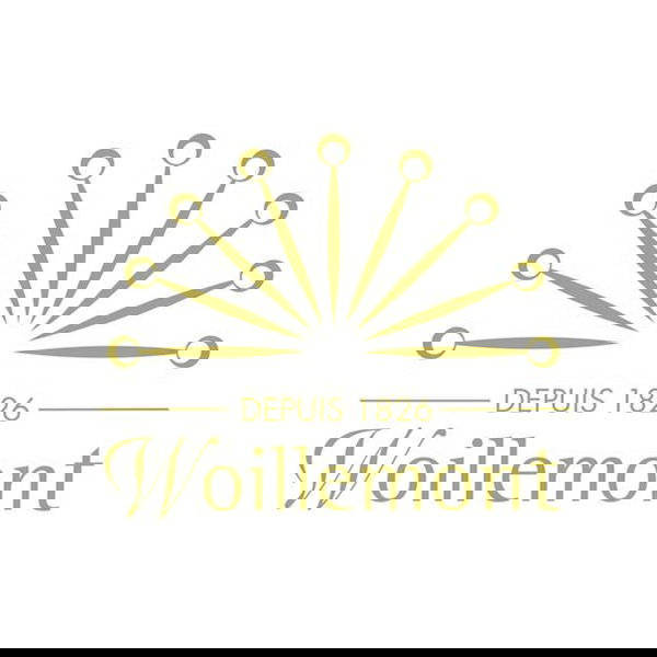 Château de Marmorières