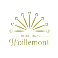 Château de Marmorières