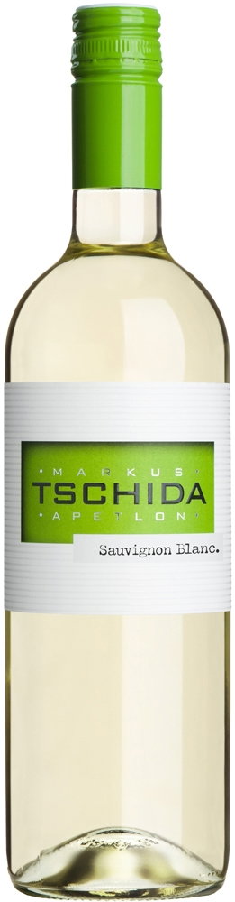 2025 Sauvignon Blanc