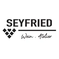 Atelier Seyfried
