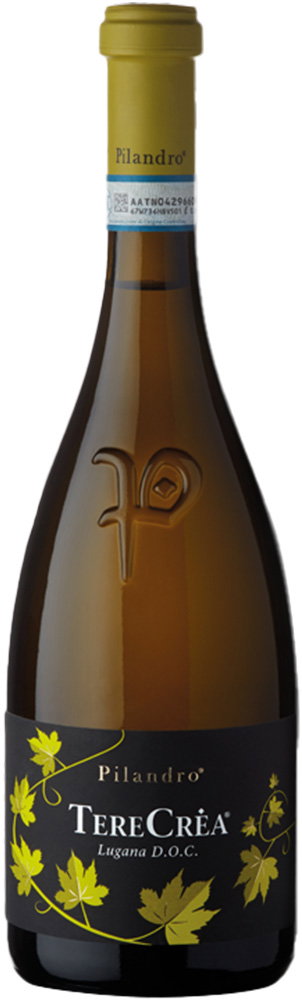 2025 Terecrèa Lugana DOC