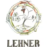 Lehner Sigrid