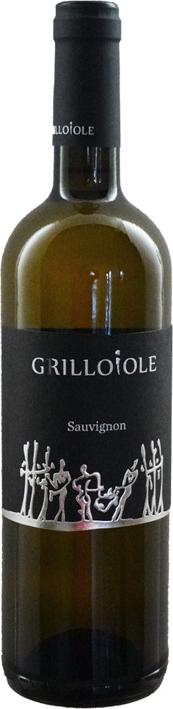 2024 Sauvignon Friuli Colli Orientali DOC