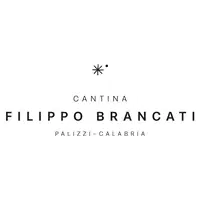Brancati Filippo