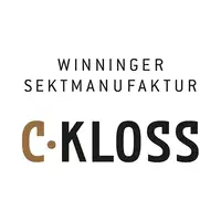 C-Kloss