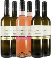 Lernen Sie die Vielseitigkeit Niederösterreichs kennen