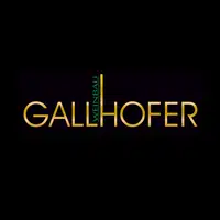 Gallhofer