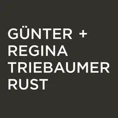 manufacturer_triebaumer_logo
