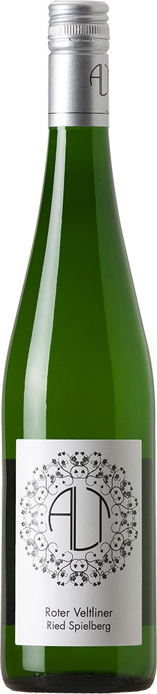 2025 Roter Veltliner