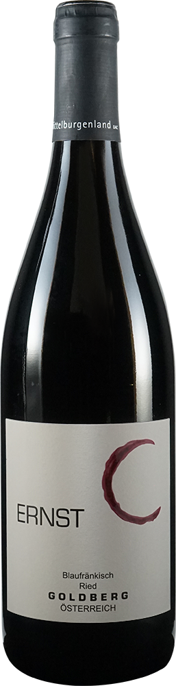 2023 Blaufränkisch Goldberg