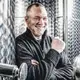 Weingut Faubel