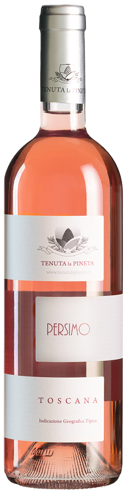 2024 Persimo Toscana IGP
