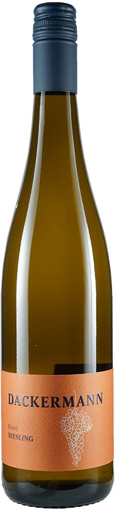 2024 [GUTS] RIESLING GUTSWEIN