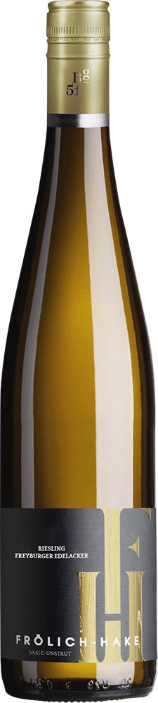 2023 Riesling Freyburger Edelacker