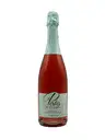 2022 Perle de l'Aurière Rosé