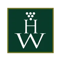 Weingut Wendel Logo