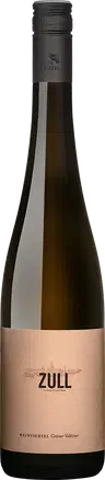 2025 Grüner Veltliner Weinviertel DAC