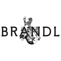 Brandl
