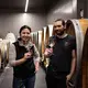 Weingut Geheimer Rat Dr. von Bassermann-Jordan