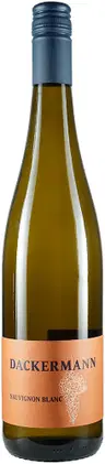 2025 SAUVIGNON BLANC GUTSWEIN