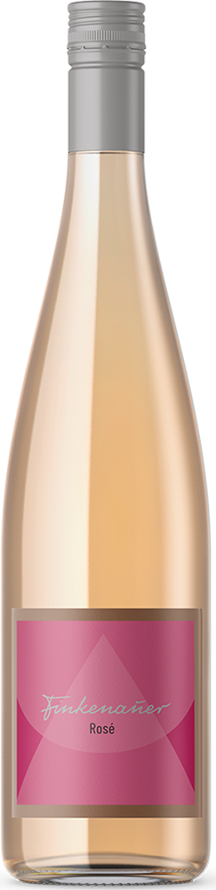 2024 TERRA ROSÉ ROSA