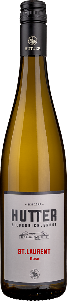 2024 Rosé St.Laurent