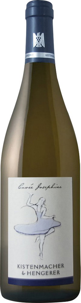 2024 Cuvée "Josephine" VDP.Gutswein