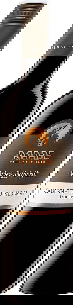 2021 Pfälzer Seligkeit Cabernet-Sauvignon